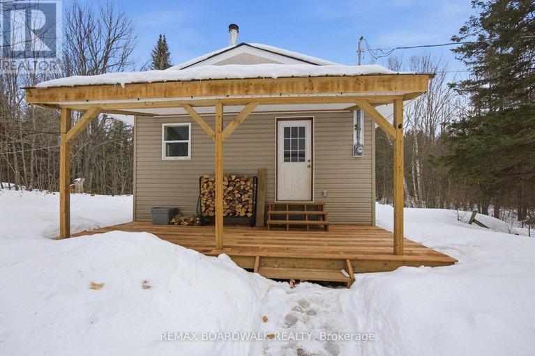 29388553/1826-sugar-bush-way/lanark-highlands-dalhousie-twp/lanark-highlands/ontario/K0G1K0_2