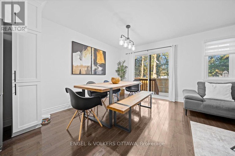 29405370/273-dion-avenue/town-of-rockland/clarence-rockland/ontario/K4K0M4_11