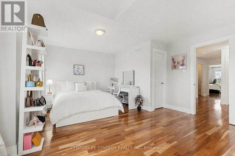 29148628/13-6834-breanna-cardill-street/greely/ottawa/ontario/K4P0C1_29