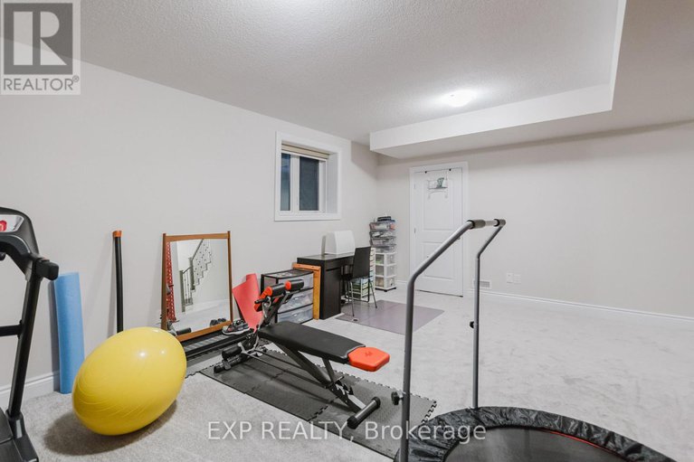 29072894/1004-keeper-heights/goulbourn-twp-from-franktown-rdsouth-to-rideau/ottawa/ontario/K0A2Z0_37