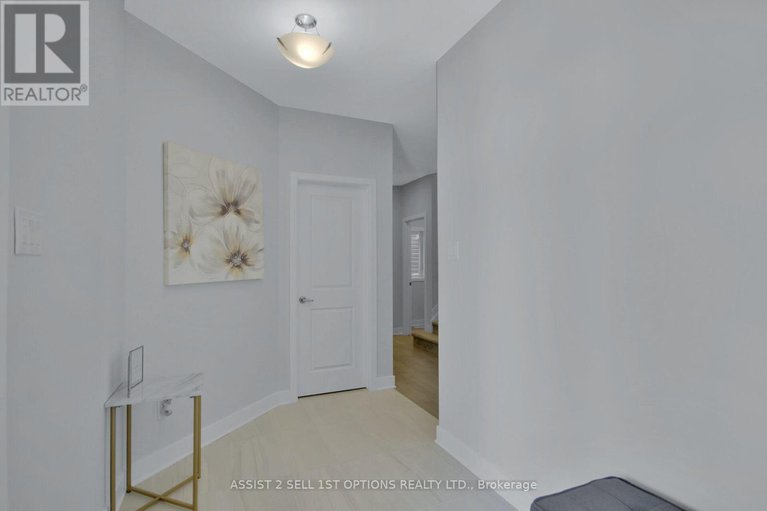 28095336/306-whitham-crescent/kemptville/north-grenville/ontario/K0G1J0_3