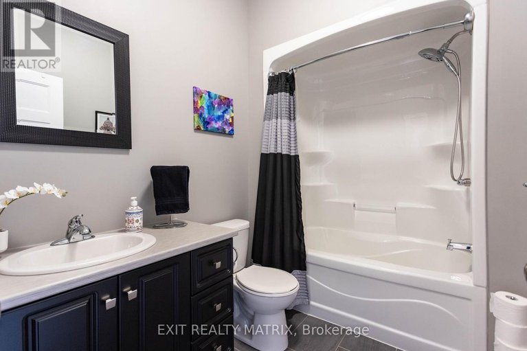 29354961/484-bruges-street/embrun/russell/ontario/K0A1W0_32