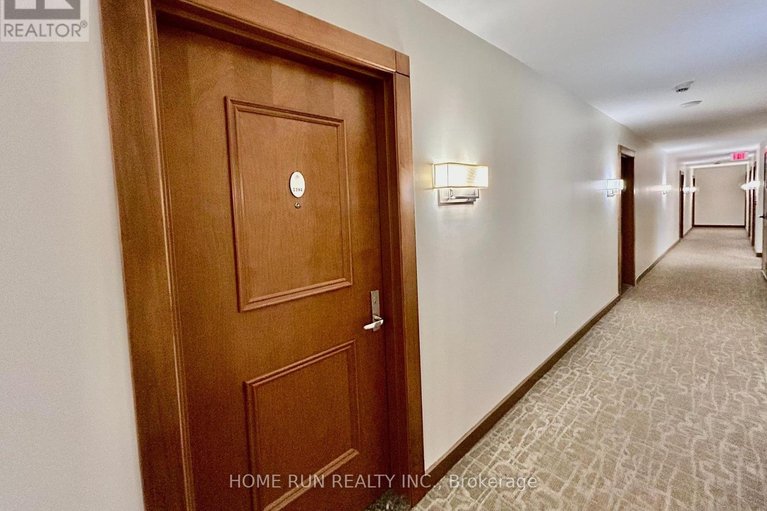 29608052/1104-195-besserer-street/sandy-hill/ottawa/ontario/K1N0B6_5