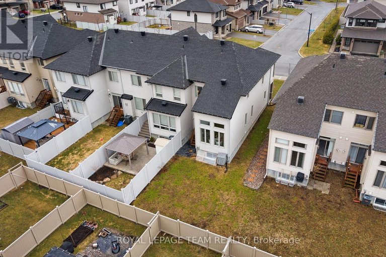 29618339/289-big-dipper-street/riverside-southgloucester-glen/ottawa/ontario/K4M0J2_38