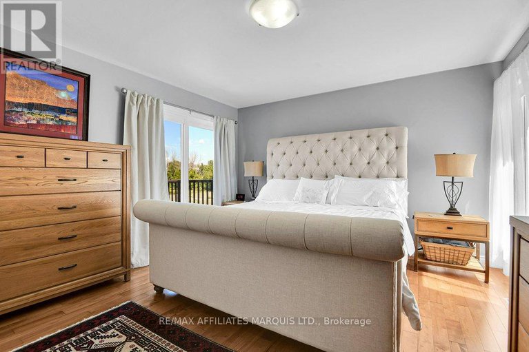 28766360/18235-county-rd-2-road-e/south-glengarry-charlottenburgh-twp/south-glengarry/ontario/K6H5R5_14