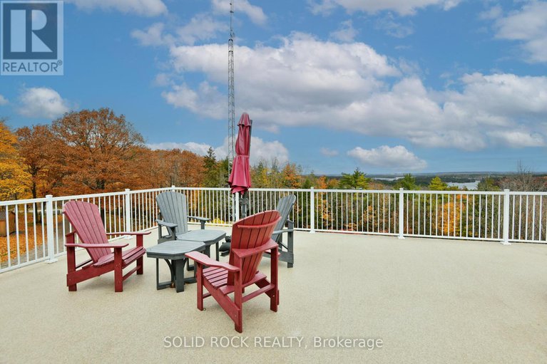 28614420/834-storyland-road/horton-twp/horton/ontario/K7V3Z8_36