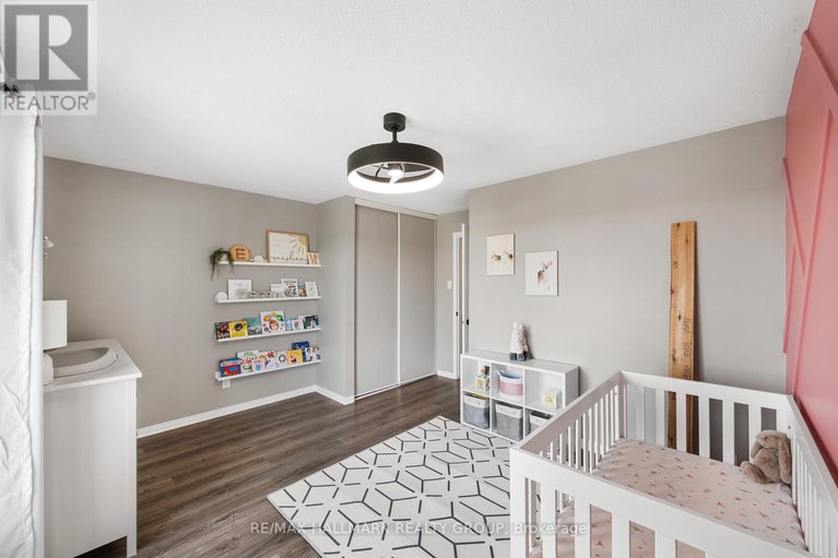 29007320/1133-gablefield-private/beaconwood/ottawa/ontario/K1J1E4_21
