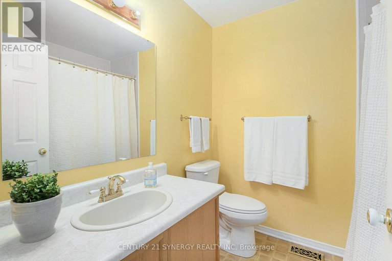 28749425/1723-cara-crescent/fallingbrookpineridge/ottawa/ontario/K4A1M5_26