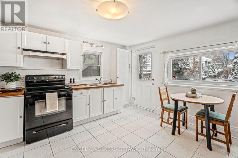 29306612/477-booth-street/west-centre-town/ottawa/ontario/K1R7L1_10