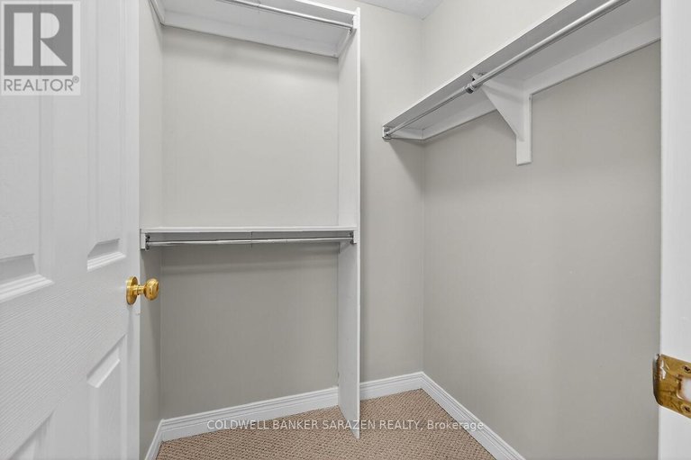 29660600/33-rialto-way/hunt-club-parkgreenboro/ottawa/ontario/K1T4B3_40