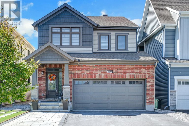 28933924/110-reliance-ridge/emerald-meadowstrailwest/ottawa/ontario/K2V0R5_1