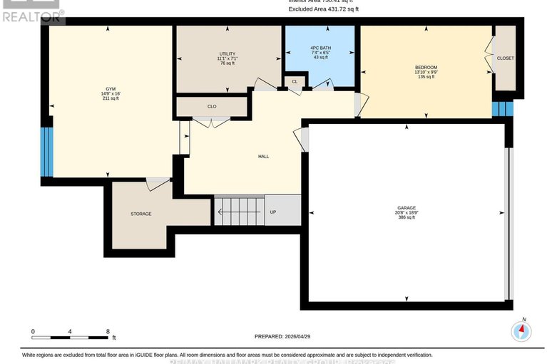 29674266/481-melbourne-avenue/mckellarhighland/ottawa/ontario/K2A1W4_36