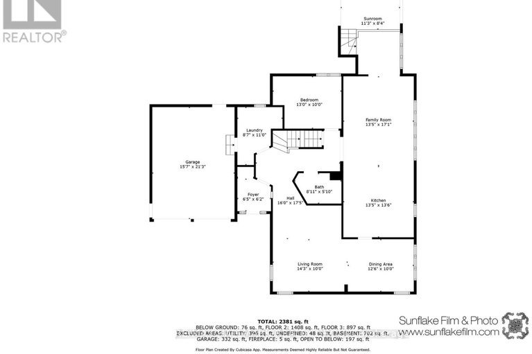 28166782/42-twilight-aka-davidson-crescent/rothwell-heights/ottawa/ontario/K1J6M3_41