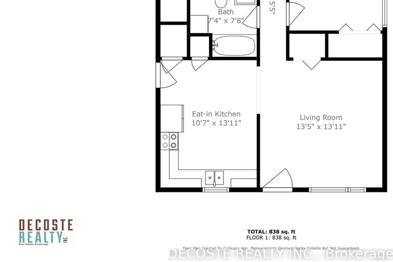 28568496/273-main-street-s/alexandria/north-glengarry/ontario/K0C1A0_17