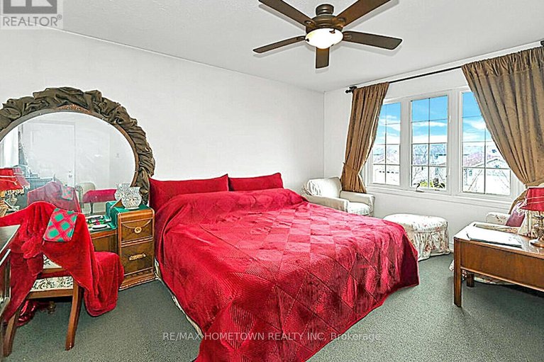 29660311/16-regency-place/brockville/brockville/ontario/K6V7M5_12