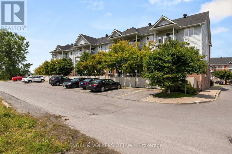28661212/213-314-tivoli-private/merivale-industrial-parkcitiplace/ottawa/ontario/K2E0A6_26