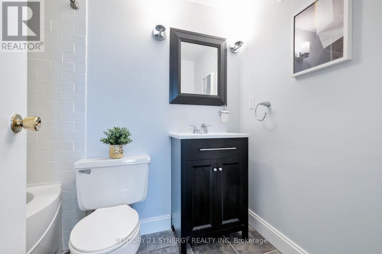 28573952/1206-500-laurier-avenue-w/ottawa-centre/ottawa/ontario/K1R5E1_32