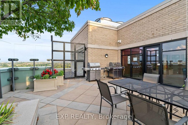 28746000/1203-75-cleary-avenue/woodroffe/ottawa/ontario/K2A1R8_20