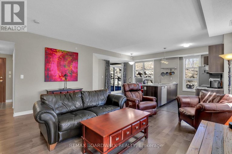 29634431/202-230-titanium-private-e/convent-glen-north/ottawa/ontario/K1C0C1_3