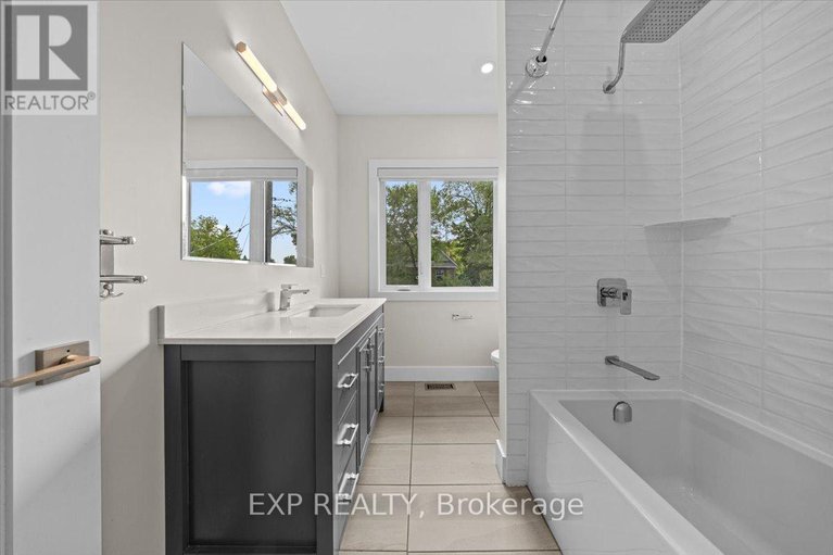 29125284/71-king-george-street/overbrookcastle-heights/ottawa/ontario/K1K1V4_22