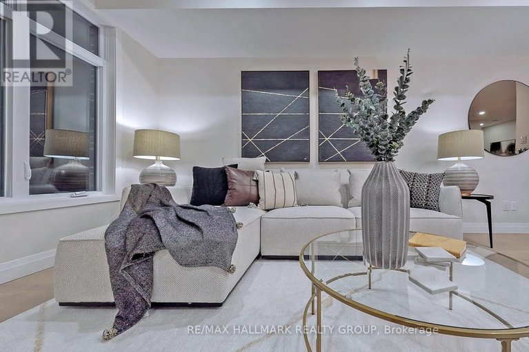 29280456/809-star-private/katimavik/ottawa/ontario/K2L1W2_10