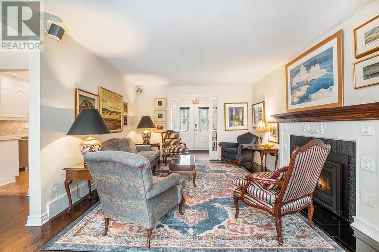 28747368/14-riverbrook-road/arlington-woods/ottawa/ontario/K2H7W6_9