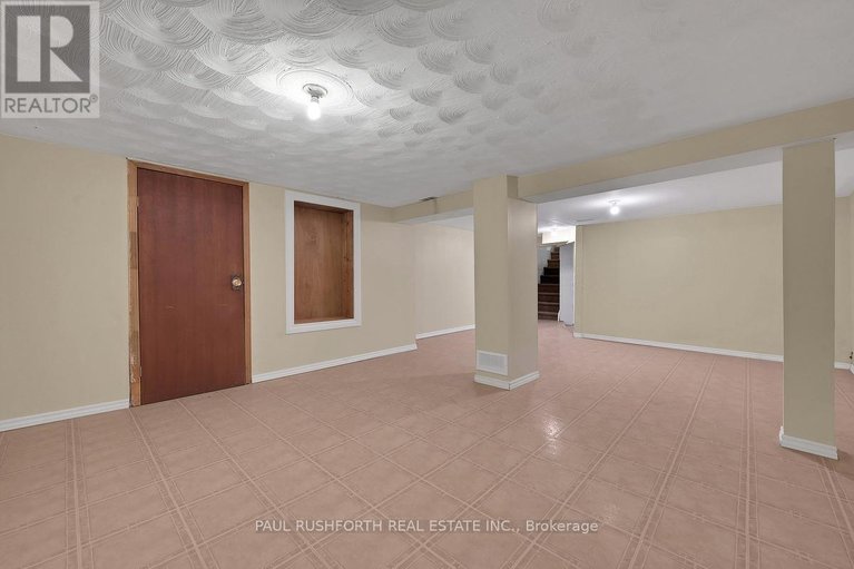 29614409/919-laurier-street/town-of-rockland/clarence-rockland/ontario/K4K1E3_26