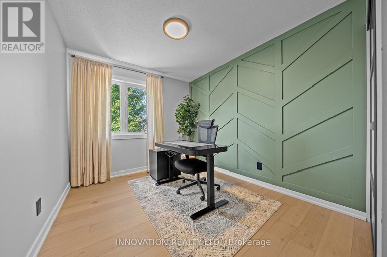 28749201/1827-maple-grove-road/stittsville-north/ottawa/ontario/K2S0L6_17