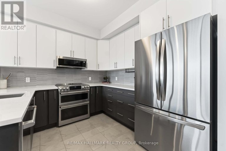 29612526/602-397-codds-road/cfb-rockcliffe-and-area/ottawa/ontario/K1K5C7_5