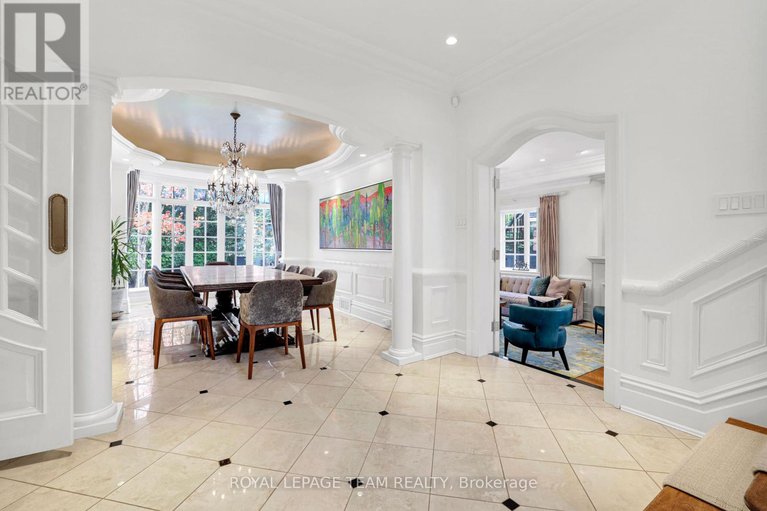 28121576/480-manor-avenue/rockcliffe/ottawa/ontario/K1M0H9_5
