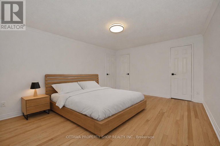 29189890/674-hastings-avenue/elmvale-acres/ottawa/ontario/K1G1N1_10