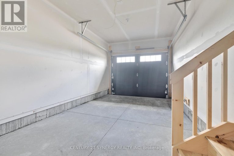 28643716/15-helen-street/north-stormont-finch-twp/north-stormont/ontario/K0A1R0_47