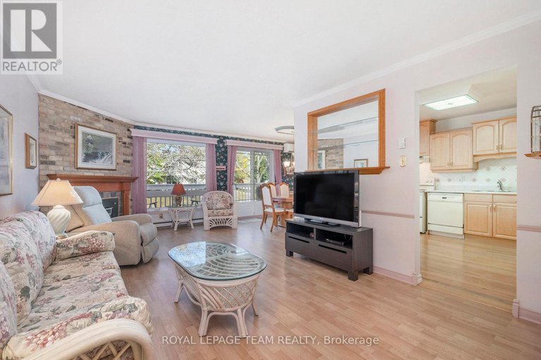 29021048/3d-harness-lane/bridlewood/ottawa/ontario/K2M1E1_8