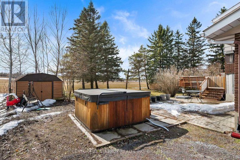 29448770/15658-county-43-road/north-stormont-finch-twp/north-stormont/ontario/K0C1K0_57