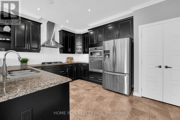 28629917/335-gallantry-way/stittsville-north/ottawa/ontario/K2S0P6_17