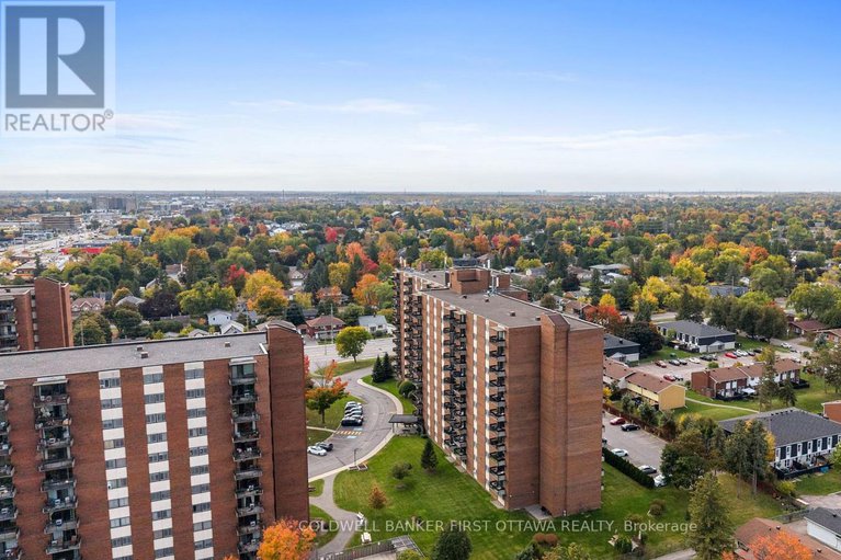29001155/913-1505-baseline-road/copeland-park/ottawa/ontario/K2C3L4_37