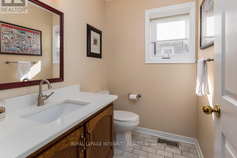 28854200/17-arbuckle-crescent/manordale/ottawa/ontario/K2G5H1_19