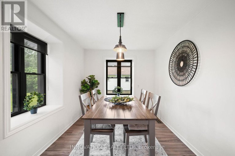 28861257/137-hillier-street/lanark-highlands-lanark-village/lanark-highlands/ontario/K0G1K0_15