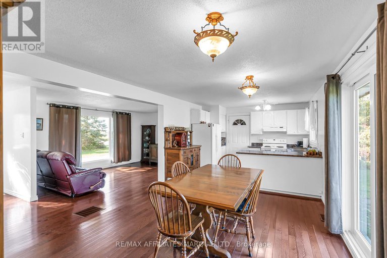 28863291/18659-county-rd-19-road/south-glengarry-charlottenburgh-twp/south-glengarry/ontario/K0C2J0_4