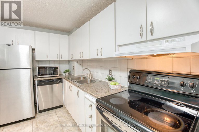 28543962/213-1599-lassiter-terrace/beaconwood/ottawa/ontario/K1J8R6_6