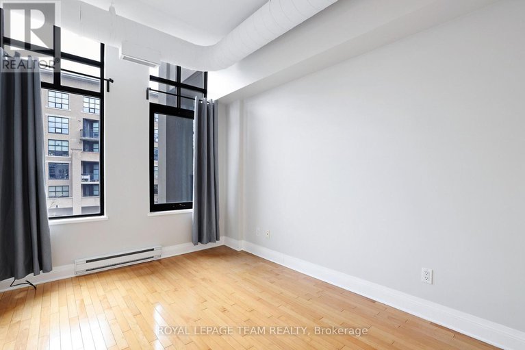 28500680/203-300-powell-avenue/west-centre-town/ottawa/ontario/K1S5T3_19