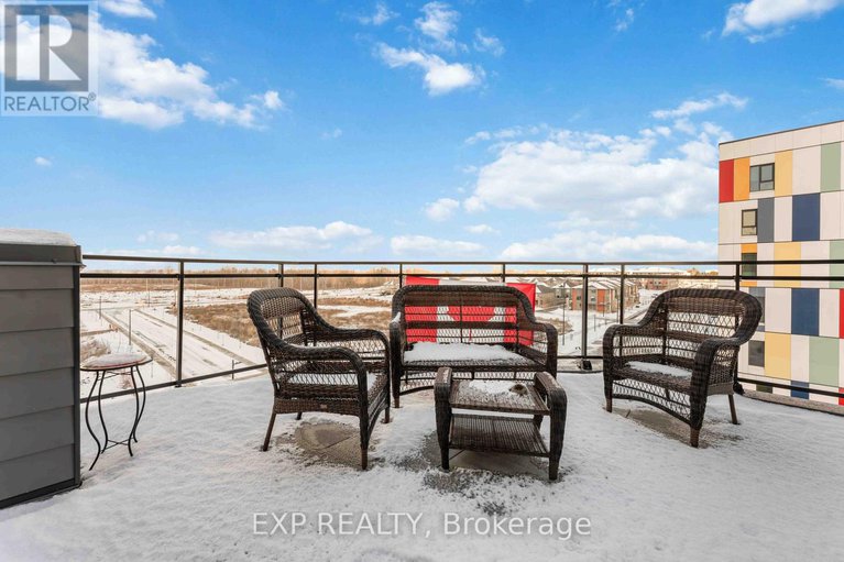 29394027/505-1350-hemlock-road/cfb-rockcliffe-and-area/ottawa/ontario/K1K5C2_41