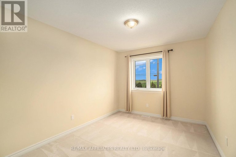 28361825/2008-pennyroyal-crescent/notting-hillsummerside/ottawa/ontario/K4A0S7_20