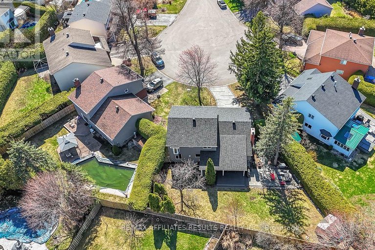 29657877/13-redfox-place/bridlewood/ottawa/ontario/K2M1C8_38