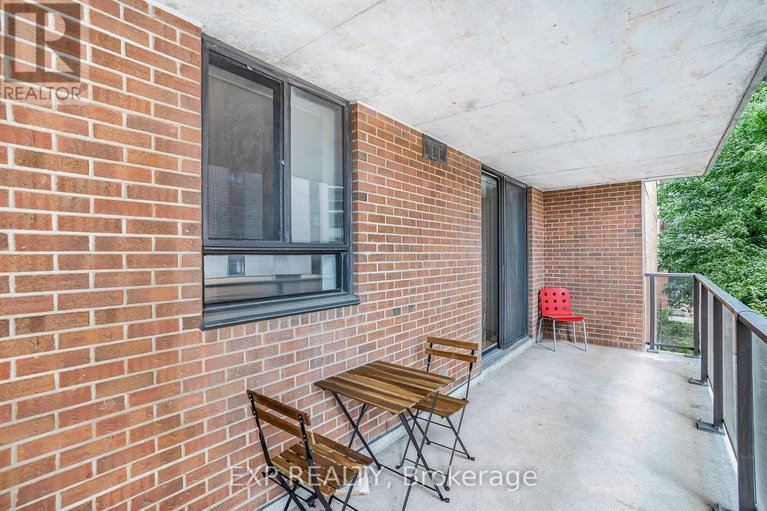 28833760/204-475-laurier-avenue-w/ottawa-centre/ottawa/ontario/K1R7X1_29