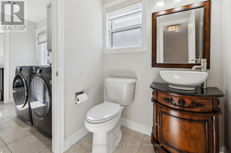 29032423/1873-du-clairvaux-road/chapel-hill/ottawa/ontario/K1C5X9_19