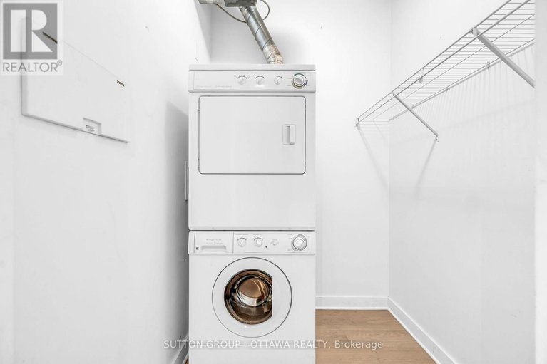 28749654/602-354-gladstone-avenue/ottawa-centre/ottawa/ontario/K2P0R4_7