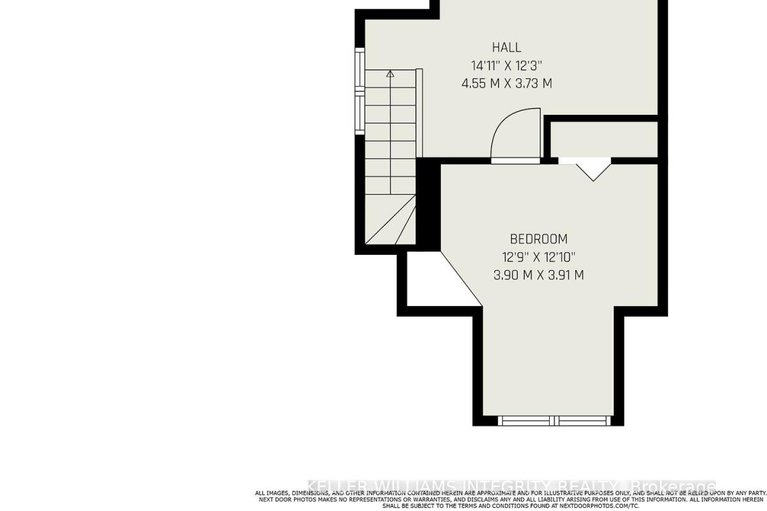 28309435/171-irving-avenue/hintonburg/ottawa/ontario/K1Y1Z6_27