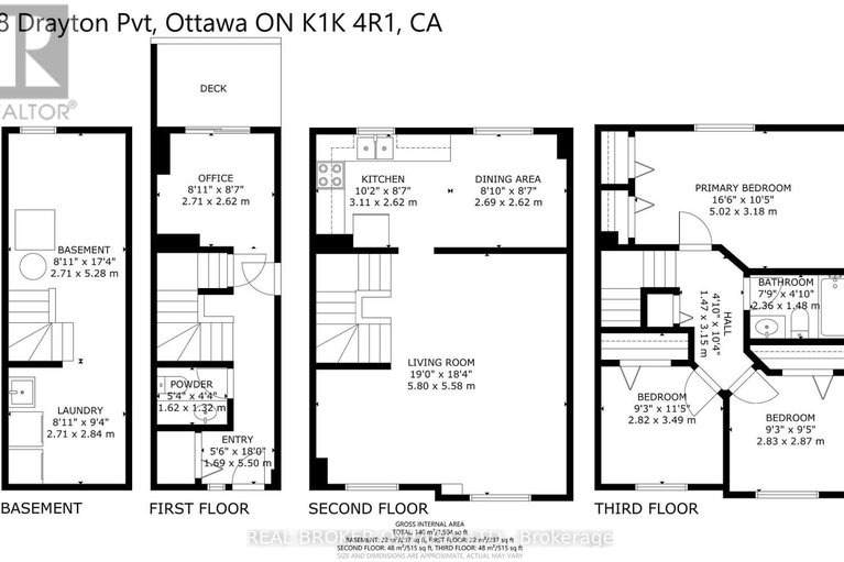 28396856/8-drayton/cfb-rockcliffe-and-area/ottawa/ontario/K1K4R1_33
