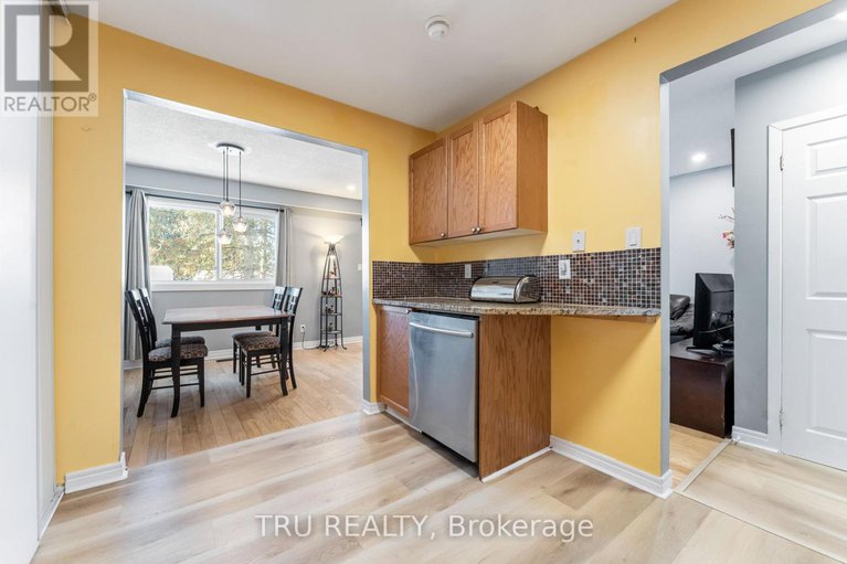 29325891/2-2960-penny-drive/britannia-heights/ottawa/ontario/K2B6H5_11